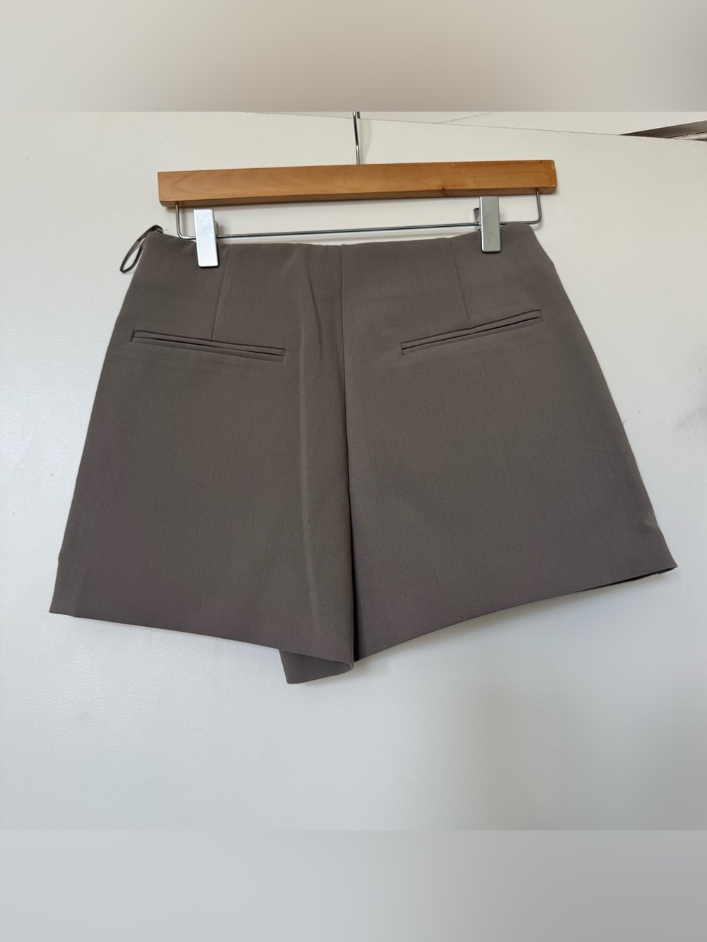 Zara skort - Picture 2 of 3